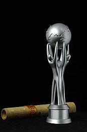 传闻：《黑神话：悟空》Xbox版开发基本完成 因技术问题被迫延期